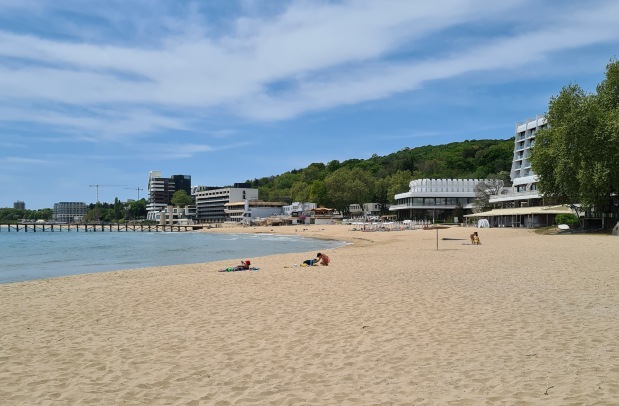 sunny-day-bulgaria.jpg
