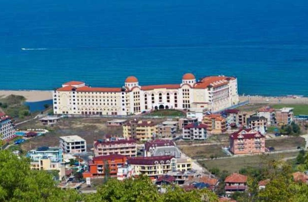 Obzor transfers