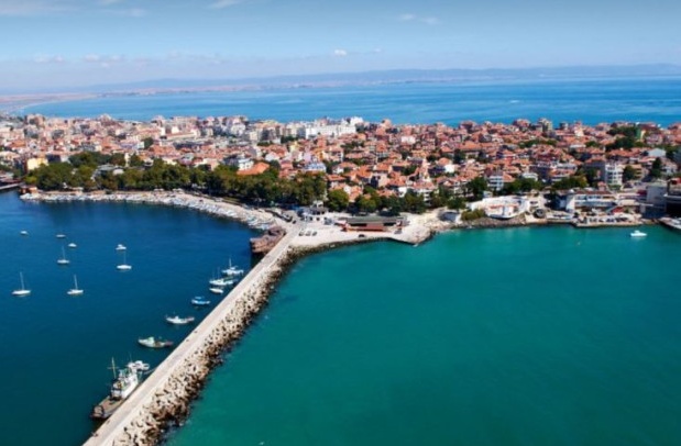 Transfers Pomorie
